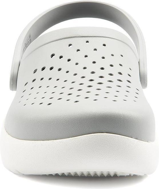 Produktbild Crocs InMotion Clog (41, 41.5, 42, 41 1/3)