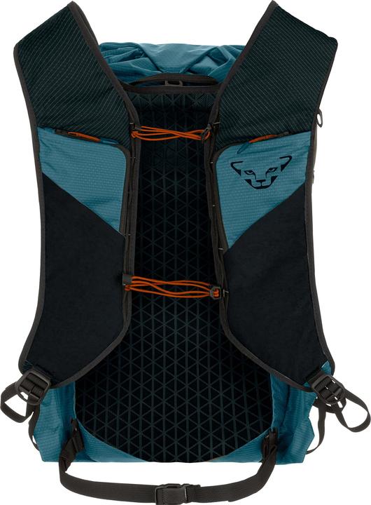 Produktbild Dynafit Traverse 22 Backpack (22 l)