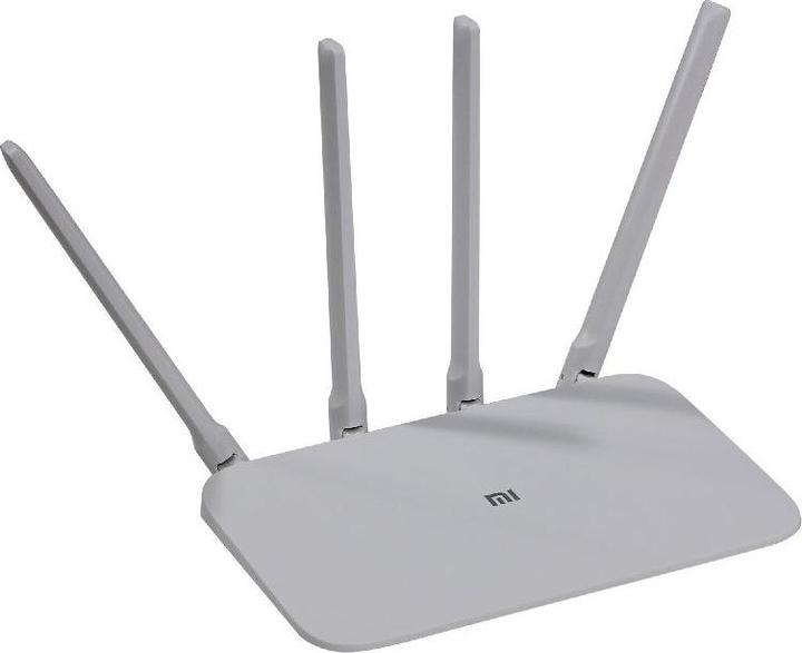 Produktbild Xiaomi Mi Router 4A Giga Version