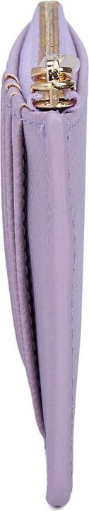 Actual product image Diana & Co 798-1Pt