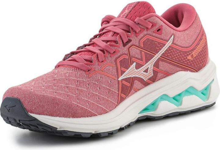 Produktbild Mizuno Wave Inspire 18 W (38)