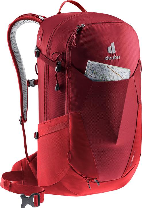 Image du produit Deuter Futura 23 (23 l)