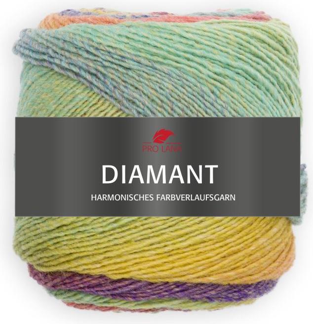 Produktbild Pro Lana col. 94 ca. 525 m 150 g (525 m)