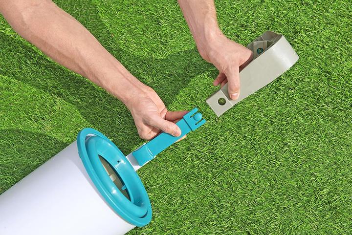 Image du produit Bestway Ecumeur suspendu pour systèmes de filtration