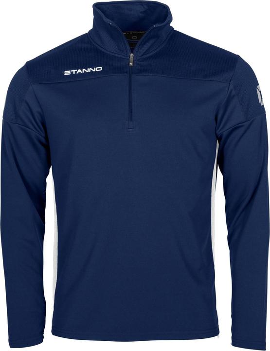 Immagine prodotto Stanno ORGOGLIO 1/4 ZIP TOP (152)
