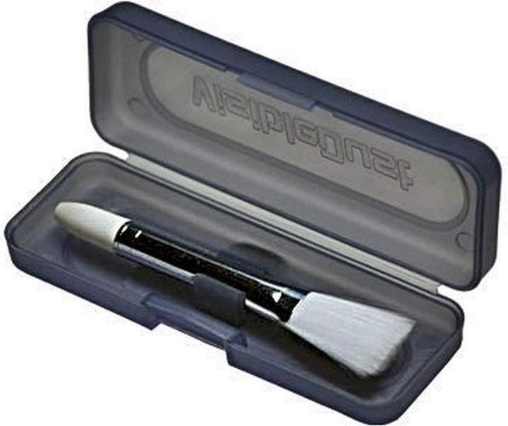 Actual product image Visible Dust HDF Sensor Brush