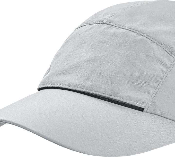 Image du produit Jack Wolfskin Vent Cap (L)