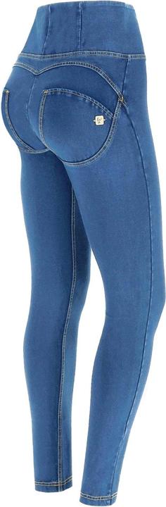 Produktbild Freddy WR.UP® Shaping Pants WRUP1HC002ORG (XL)