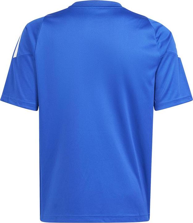 Actual product image adidas TIRO24 JSY Y (176)