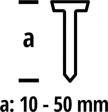 Immagine prodotto Einhell Tracciatore ad aria compressa TC-PN 50 2in-1