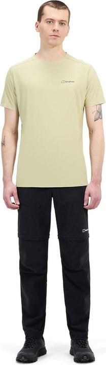 Actual product image Berghaus 24/7 Tech Basecrewss (52)