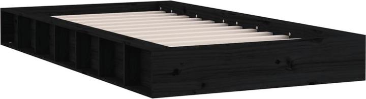 Actual product image VidaXL Kaine (75 x 190 cm)