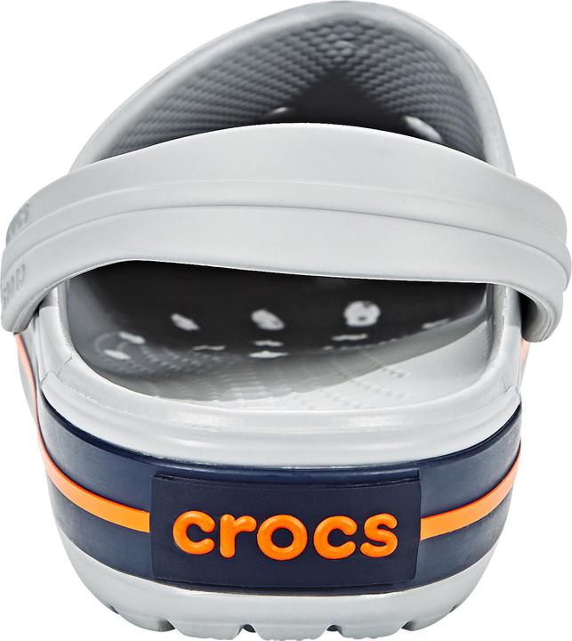 Actual product image Crocs Crocband (41, 42)