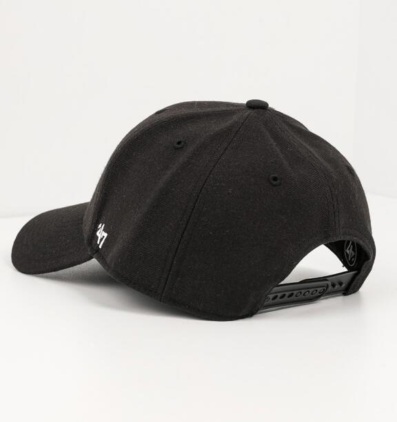 Produktbild 47 Brand NY Yankees (One Size)