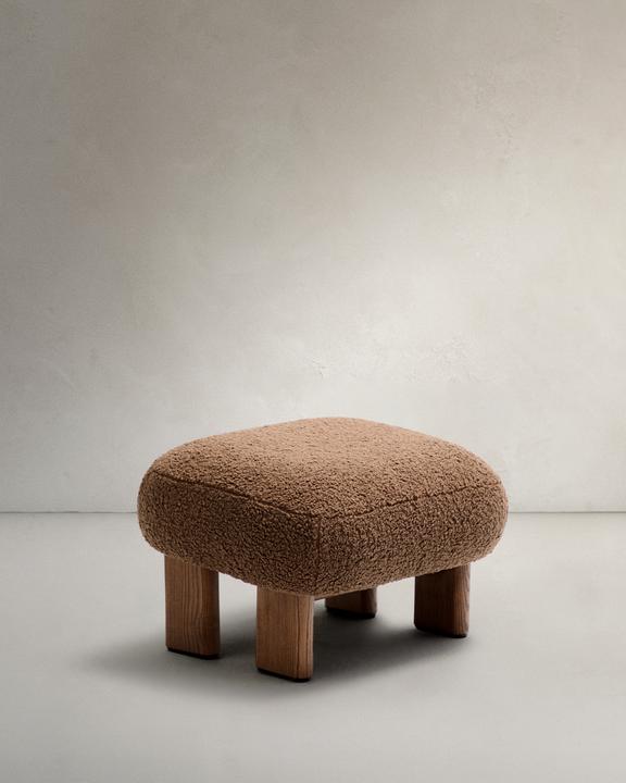 Actual product image Kave Home Cabana