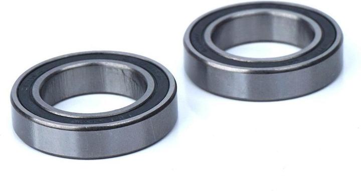 SUNringlé Hub Bearings