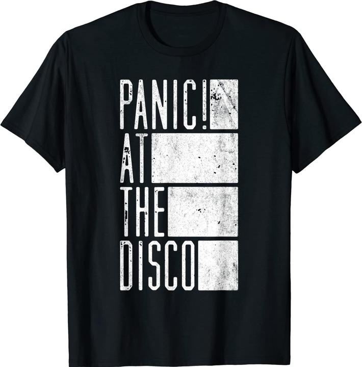 Universal Textiles TShirt