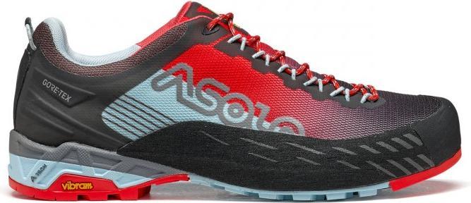 Image du produit Asolo Women's Eldo GTX Vibram (39.5)