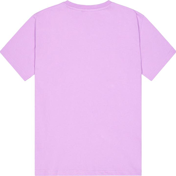 Produktbild Picture Yorra (XL)