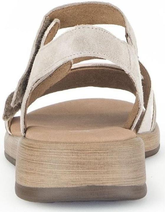 Produktbild Gabor 42.063.80 (39)