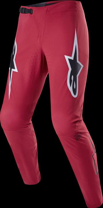 Produktbild Alpinestars Pant 24 A-Supra Race (Herren, 36)