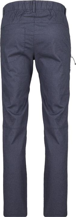 Produktbild Stoic Women's Hemp53 ValenSt. Pants (S)