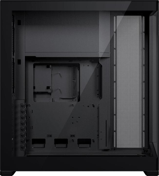 Immagine prodotto Phanteks NV7 D-RGB (ATX, mATX, Mini-ITX, SSI CEB)