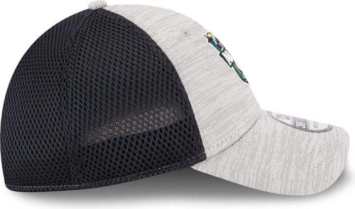 Immagine prodotto New Era Cappellino 39THIRTY - ALL-STAR GAME Seattle Mariners (M/L)