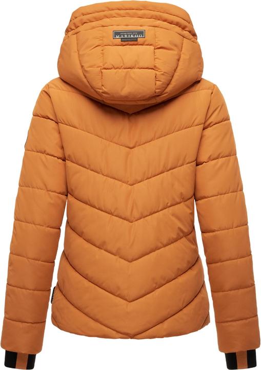 Image du produit Marikoo Samuiaa XVI (XL)