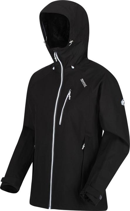 Image du produit Regatta Veste shell Birchdale Imperméable (46 D)