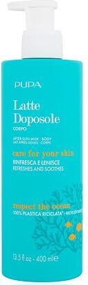 Immagine prodotto Pupa Milano After Sun (Gel, 400 ml)