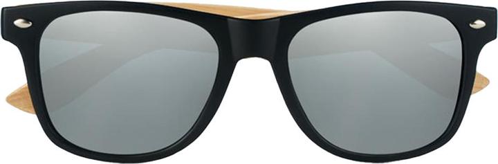 Immagine prodotto MidOcean California Touch Bambù Occhiali da Sole