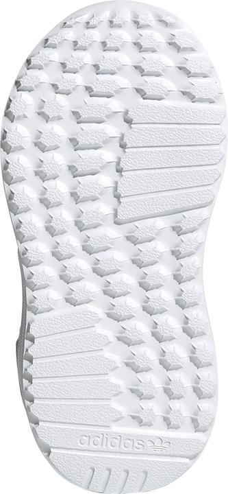 Produktbild adidas M29904 (21)