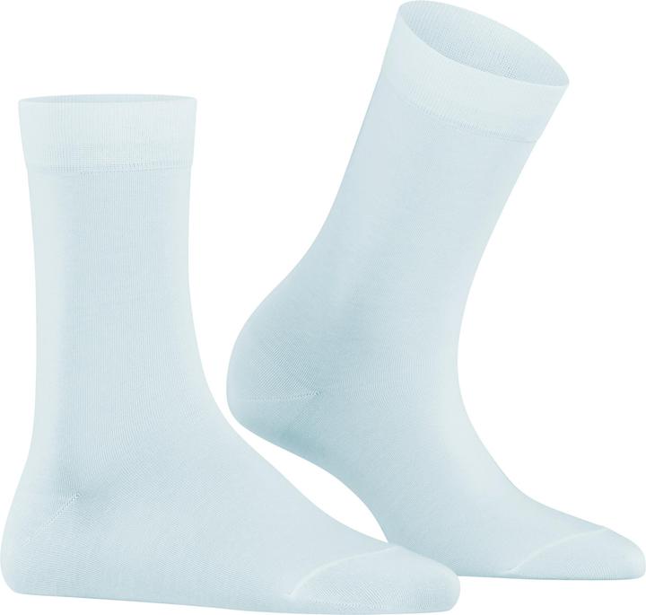Azzurro