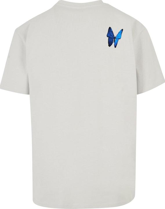 Image du produit Urban Classics Tee surdimensionné Le Papillon - 17552 (L)