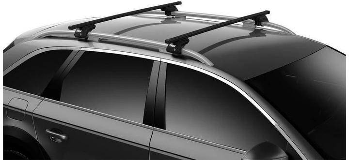 Immagine prodotto Thule SquareBar