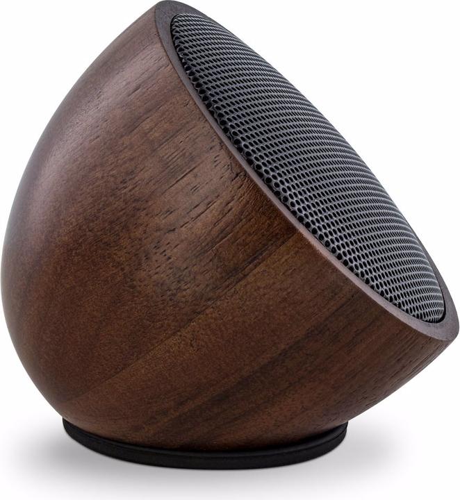 InLine Woodwoom (7 h, Rechargeable battery operated)