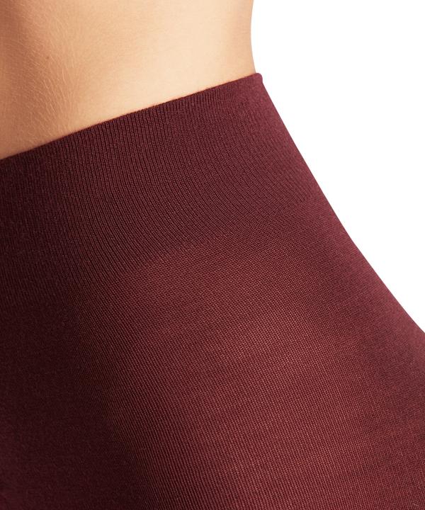 Produktbild Falke Softmerino LE (40 - 42)
