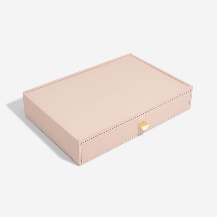 Produktbild Stackers Supersize Makeup Organiser