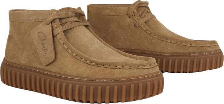 Immagine prodotto Clarks Torhill Hi (44.5)