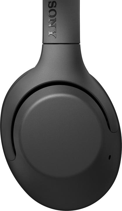 Image du produit Sony WH-XB900N (ANC, 30 h, Sans fil)