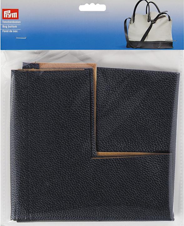 Immagine prodotto Prym Fondo della borsa Eve blu 1 pz