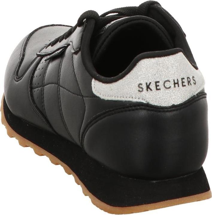Image du produit Skechers Og 85 Old School Cool (37)