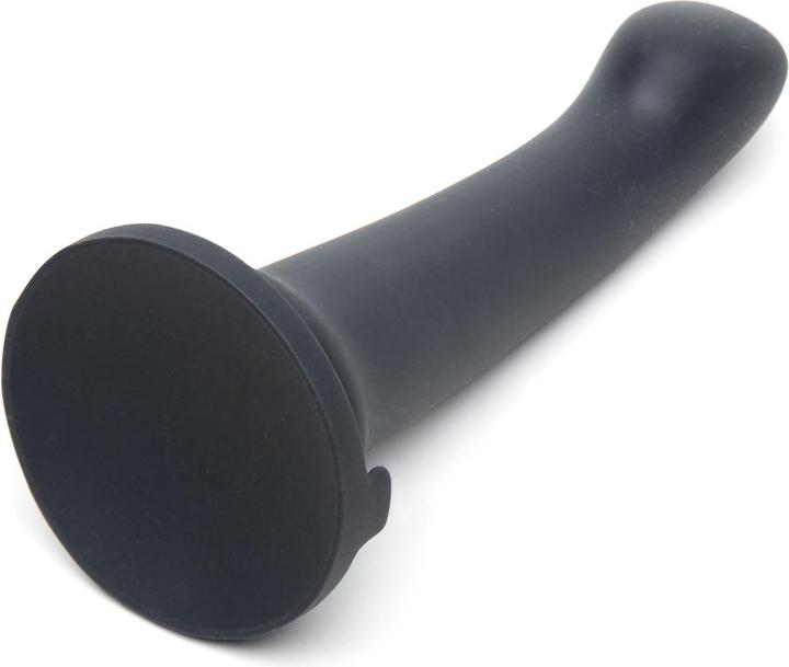 Image du produit Fifty Shades of Grey Feel it Baby