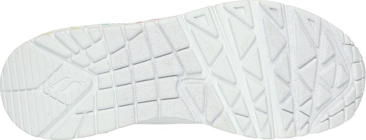 Immagine prodotto Skechers 4268397 (39)