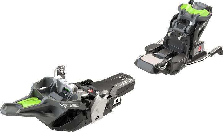Immagine prodotto Fritschi Vipec Evo 12 (Sci da turismo)