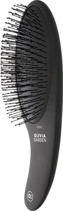 Actual product image Olivia Garden Expert Care Curve