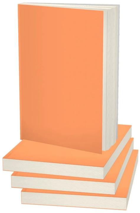 Produktbild Weltmacht im Treibsand (Deutsch, Scholl-Latour, 2005)