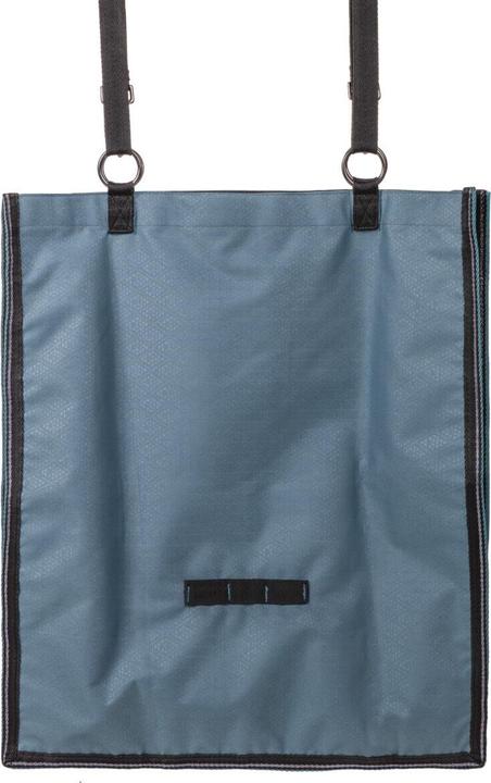 Immagine prodotto Qhp Slowfeeder Turnout