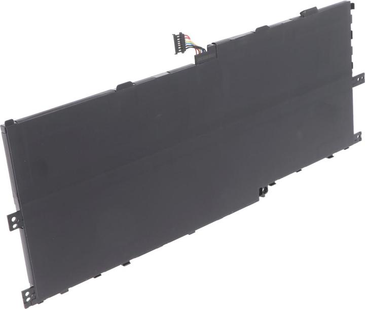 AccuCell Battery Lenovo Thinkpad X1 Yoga 2018 (3515 mAh)
